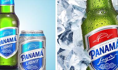 /vidasocial/cerveza-panama-light-tiene-un-nuevo-diseno/81543.html