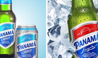 /vidasocial/cerveza-panama-light-tiene-un-nuevo-diseno/81543.html