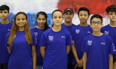 /deportes/panama-listo-para-el-campeonato-centroamericano-de-tenis-de-mesa/85908.html