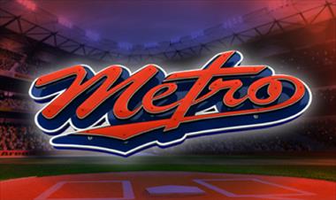 /deportes/10-episodios-de-batalla-entre-metro-y-darien/44726.html