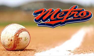 /deportes/panama-metro-blanqueo-a-cocle/44986.html