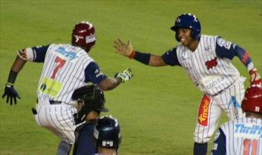 /deportes/panama-metro-no-se-rinde/75747.html