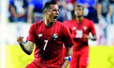 /deportes/sed-de-revancha-ante-mexico/36013.html