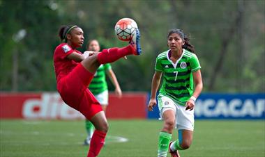 /deportes/panama-se-enfrentara-con-mexico-para-el-premundial/82498.html