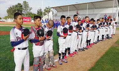 /deportes/panama-cayo-ante-mexico/81069.html