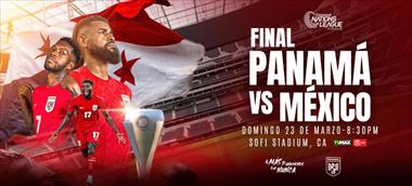 /deportes/panama-mexico-la-final-del-sofi-parte-ii/105475.html