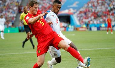 /deportes/panama-debe-pagar-19-300-euros-por-tarjetas-ante-belgica/78511.html