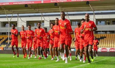 /deportes/panamenos-se-destacan-en-el-mundial-por-peculiares-caracteristicas/77876.html