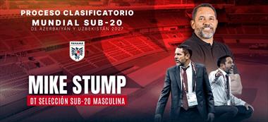 /deportes/mike-stump-lidera-nuevo-proceso-clasificatorio-rumbo-al-premundial-sub-20-de-concacaf-2026/106803.html