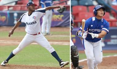 /deportes/panama-queda-en-4to-lugar-en-el-mundial-sub-23/35521.html