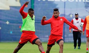 /deportes/entrenamientos-de-panama-impiden-que-prueben-la-comida-rusa/78148.html