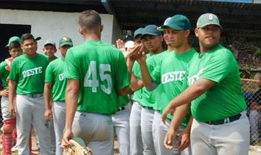 /deportes/panama-oeste-tiene-sus-armas-listas/38172.html