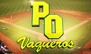 /deportes/panama-oeste-derroto-a-darien/44655.html