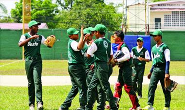 /deportes/el-grupo-b-del-nacional-pre-intermedio-ya-tiene-sus-semifinalistas/42358.html