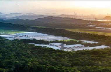 /vidasocial/grandes-franquicias-apuestan-a-su-establecimiento-en-panama/91919.html
