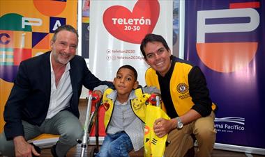 /vidasocial/panama-pacifico-dice-presente-en-la-teleton-20-30-2019/89408.html