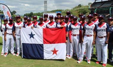 /deportes/panama-se-queda-con-la-plata-en-panamericano-sub-14/36363.html