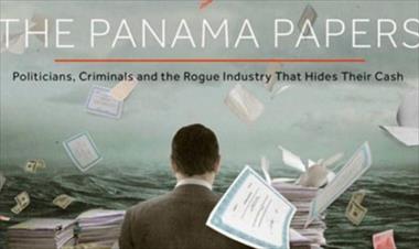 /vidasocial/-panama-papers-recibe-maximo-galardon-de-periodismo/47866.html