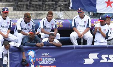 /deportes/panama-pierde-ante-australia-en-el-mundial-sub-23/35485.html