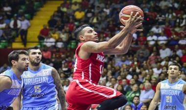 /deportes/panama-en-recta-final-para-clasificar-al-mundial-de-china/78650.html