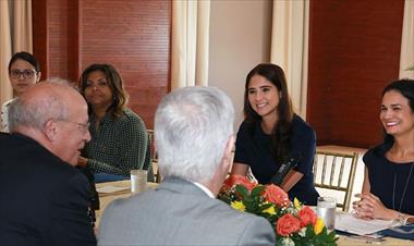 /vidasocial/panama-y-portugal-acordaron-incrementar-cooperacion-maritima/80323.html