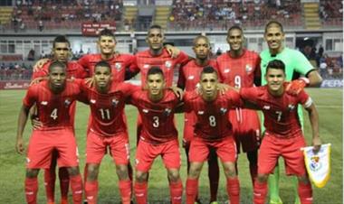 /deportes/panama-participara-en-el-premundial-sub-20/36569.html