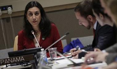 /vidasocial/panama-asume-la-presidencia-de-la-red-de-seguridad-humana/55219.html