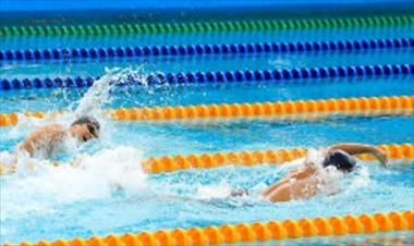 /deportes/provincia-de-panama-queda-en-primer-lugar-en-natacion/77211.html