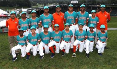 /deportes/panama-se-medira-hoy-con-puerto-rico/80669.html