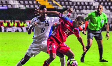 /deportes/panama-rumbo-a-qatar-2022/80462.html