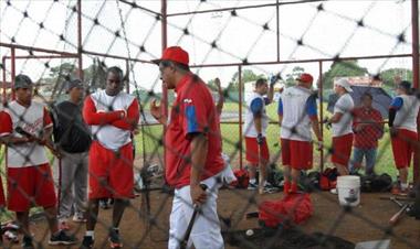 /deportes/panama-se-encuentra-en-el-puesto-13-del-ranking-mundial-wbsc/82071.html