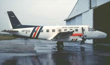 /vidasocial/panama-reabrira-caso-de-accidente-aereo-de-1994/77316.html