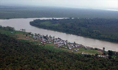 /vidasocial/se-realizara-la-reforestacion-en-panama-por-cuarto-ano-consecutivo/77283.html