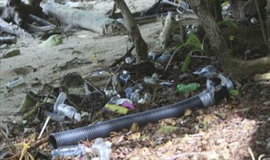 /vidasocial/mucho-entusiasmo-en-panama-tras-reciclaje-de-plasticos/77805.html