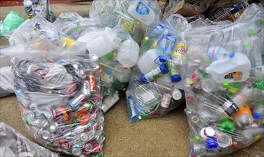 /vidasocial/peligros-de-la-contaminacion-por-plastico/77785.html