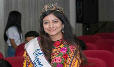 /vidasocial/panama-resalta-la-cultura-indigena/77271.html