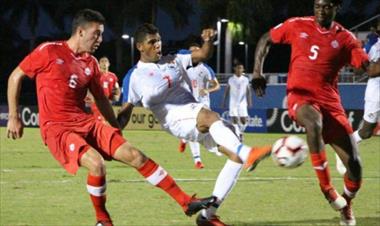 /deportes/panama-se-enfrenta-hoy-a-la-seleccion-de-mali/88239.html