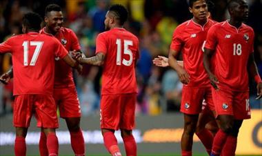 /deportes/panama-se-enfrentara-a-bermudas/88182.html