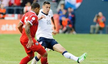 /deportes/panama-sorprende-y-se-impone-a-estados-unidos-en-el-sub-20/42615.html