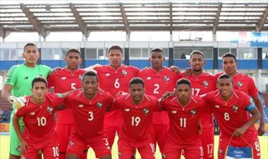 /deportes/panama-se-juega-su-clasificacion-a-los-octavos/88382.html