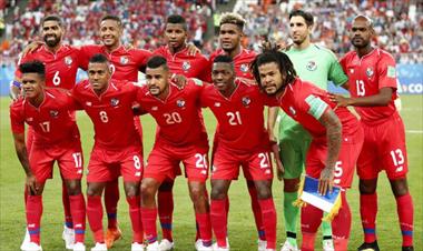 /deportes/-que-viene-para-la-seleccion-de-panama-/78793.html