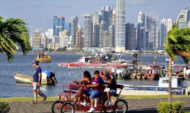 /vidasocial/panama-sera-sede-de-importante-cumbre-china/83298.html