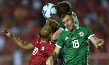 /deportes/panama-se-despide-de-la-fanaticada-sin-goles/77604.html