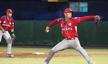 /deportes/panama-sorprende-en-el-campeonato-premundial-sub-18-de-beisbol/84346.html