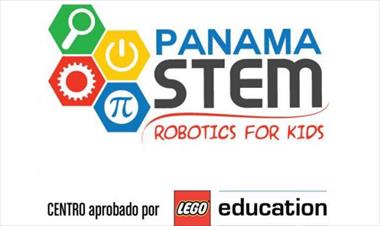 /zonadigital/panama-stem-education-ofrece-summer-camp-de-robotica/71523.html
