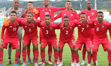 /deportes/panama-sub-17-sumo-tres-puntos-en-el-torneo-centroamericano-sub-16-de-la-uncaf/83025.html