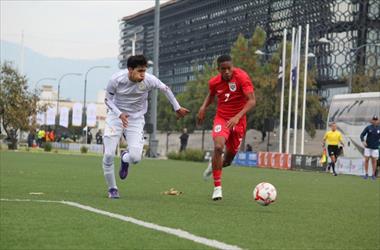 /deportes/panama-sub-17-debuta-con-victoria-en-el-torneo-del-sol-en-mexico/105248.html