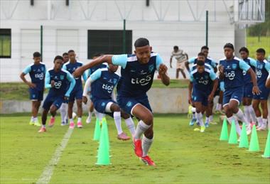 /deportes/panama-sub-20-esta-listo-para-su-primer-examen-ante-la-sub-20-de-cuba-en-su-preparacion-rumbo-al-premundial/107019.html