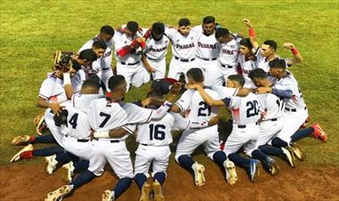 /deportes/panama-derroto-a-taiwan-en-mundial-de-beisbol-sub-15/80348.html