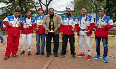 /deportes/panama-tercer-lugar-en-jui-jitsu/35403.html